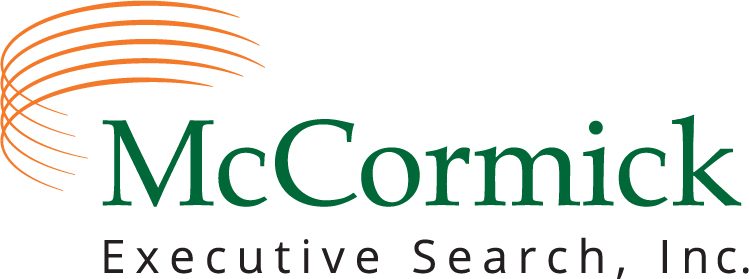 McCormick Executive Search, Inc.